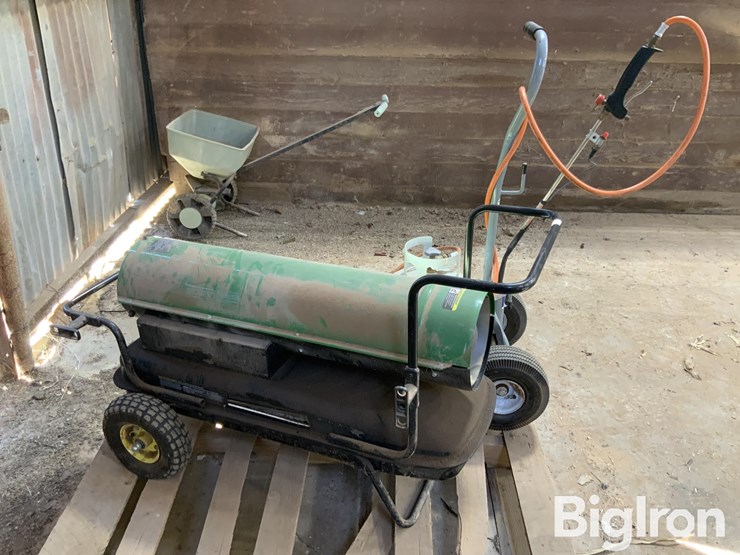 john-deere-ac215-heater-image-8