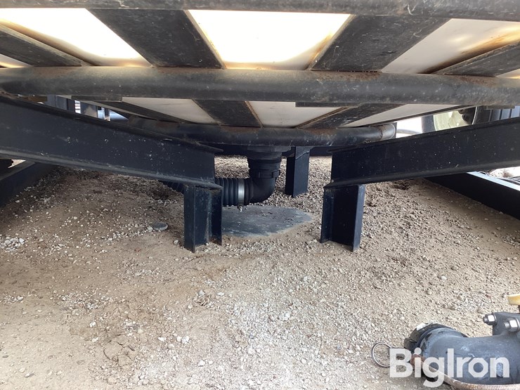 wylie-6000-gallon-double-cone-nurse-tank-trailer-image-19