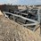#2000-•-unused-jct-60"-skid-steer-brush-cutter-inv#-40707-image-12