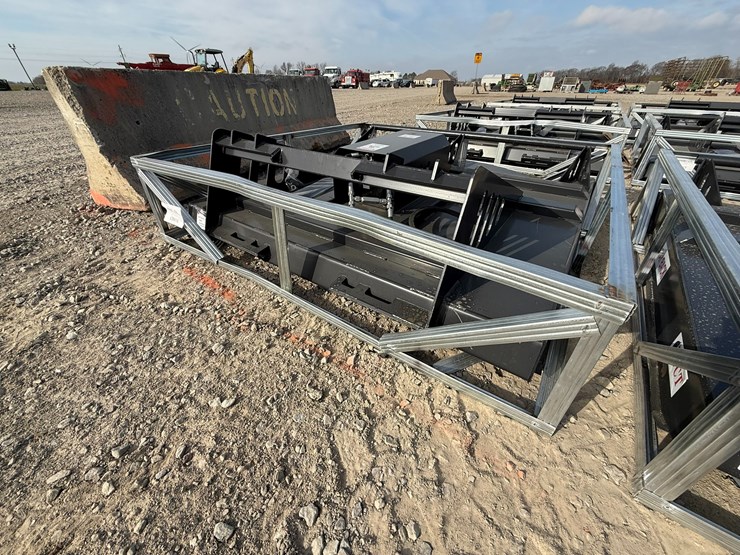 #2000-•-unused-jct-60"-skid-steer-brush-cutter-inv#-40707-image-12