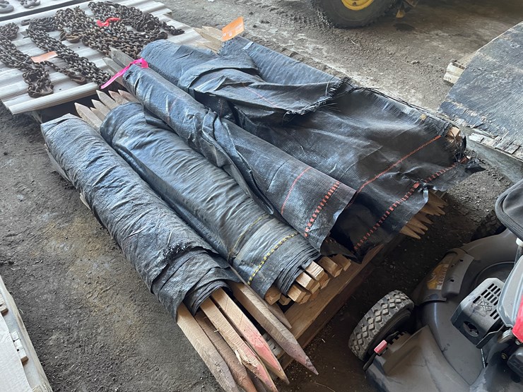 #6015-•-pallet-of-erosion-control-fence-image-3