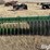 john-deere-e0400-rotary-hoe-image-9