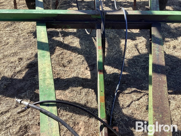 john-deere-1600-image-10