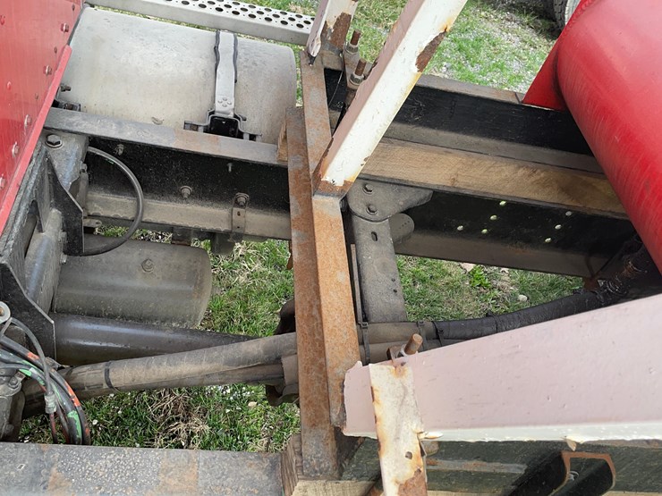 tag-#145,-1995-kenworth-tandem-tender-truck-image-20