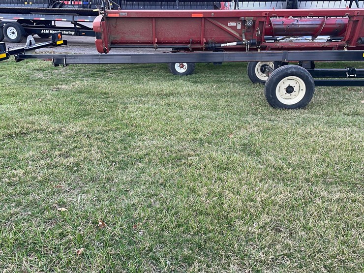 tag-#88,-30'-header-cart-image-7