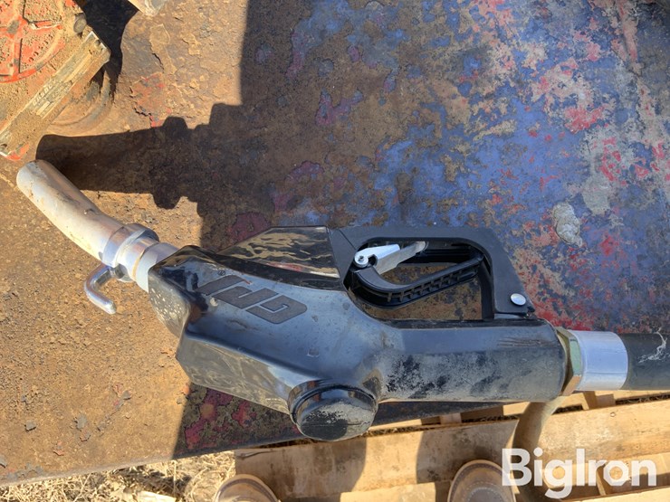 100-gallon-fuel-tank-w/pump-image-13