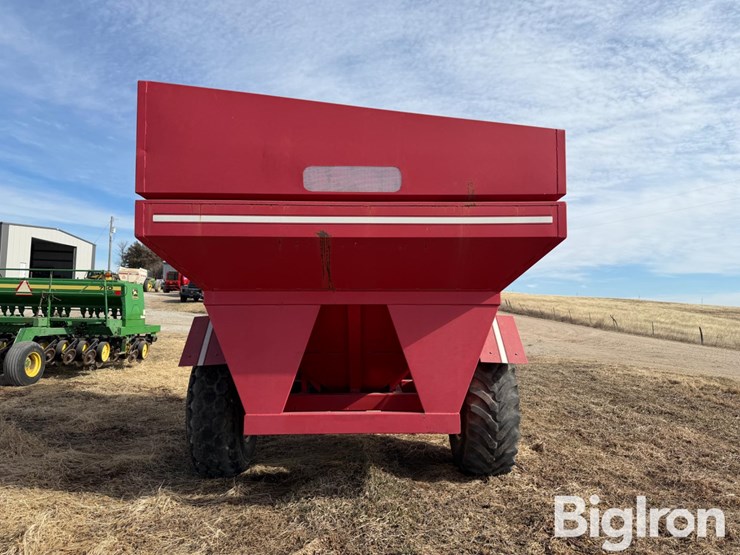 ez-trail-500-image-6