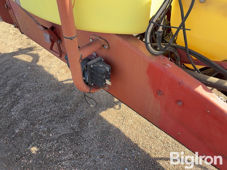 hardi-np1100-image-20