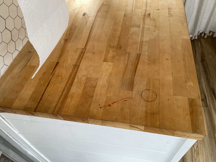 #1435-•-1978-airstream-land-yacht-31'---fully-remodeled,-road-ready-(has-wi-title)-(of)-image-113