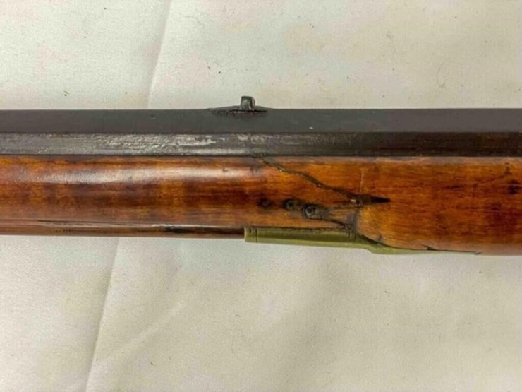 vintage-flitnlock-musket-rifle-image-22