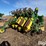 john-deere-885-image-5