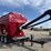 #5335-•-2022-patriot-245c-seed-tender-trailer-1m9p1f43xnm954125-&-34739-image-2