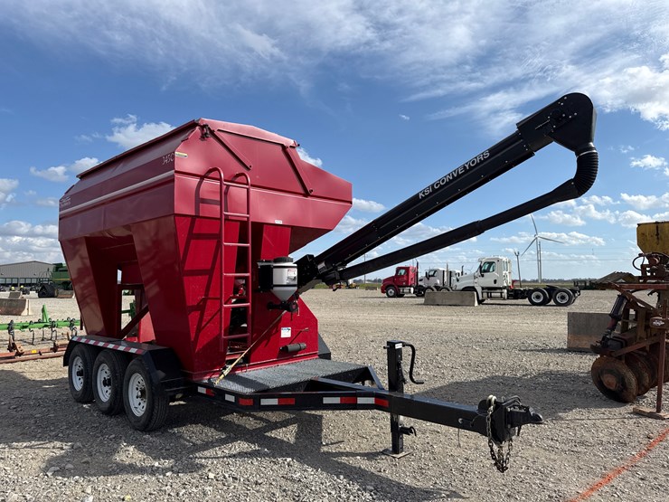 #5335-•-2022-patriot-245c-seed-tender-trailer-1m9p1f43xnm954125-&-34739-image-2