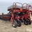 2012-case-ih-1250-image-7