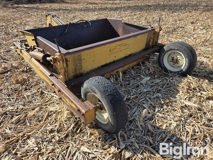 eversman-2sd-image-7