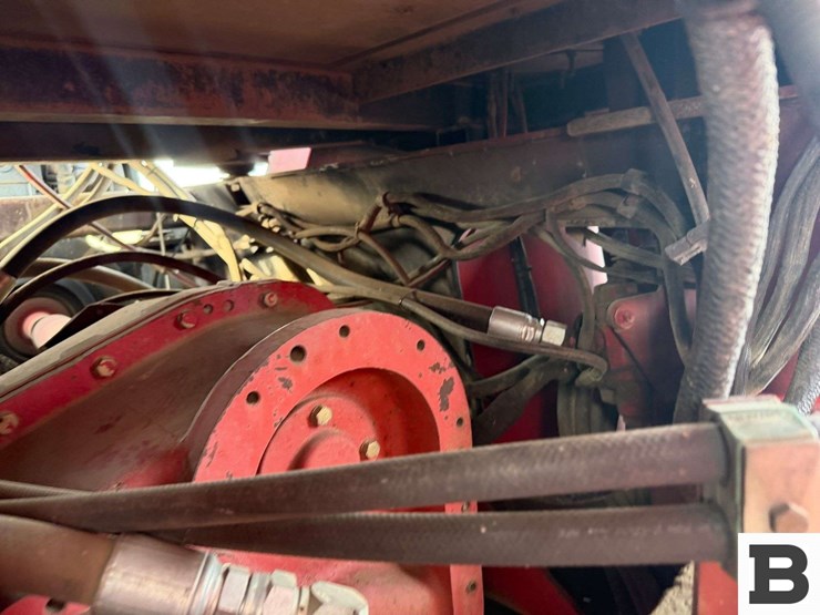 1992-case-ih-9250-image-39