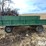hydraulic-dump-wagon-image-8