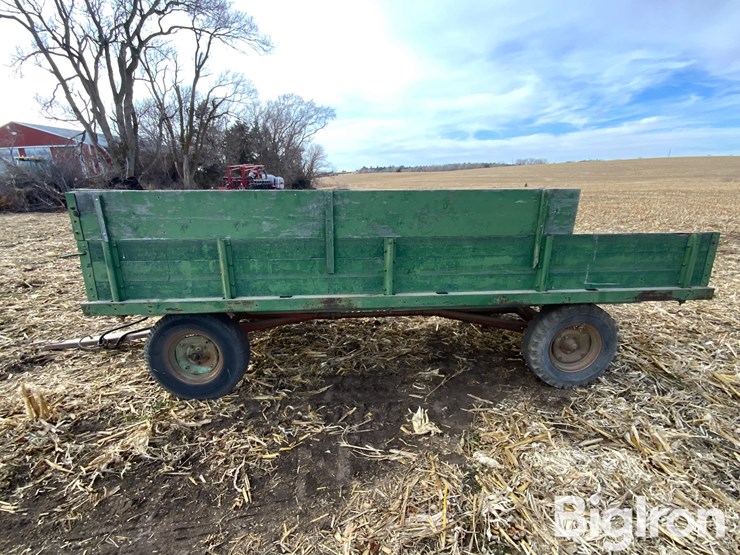 hydraulic-dump-wagon-image-8