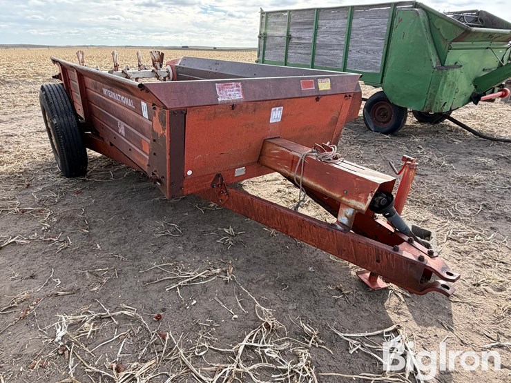 international-540-image-1