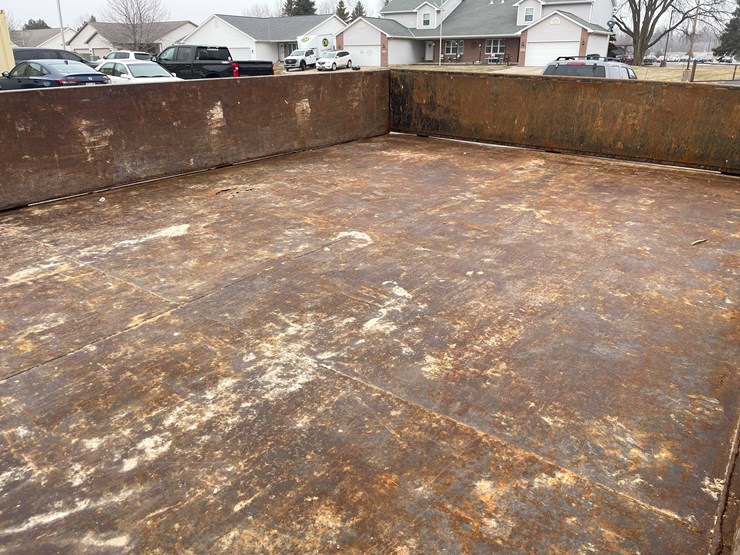 2006-ford-f650-xl-image-48