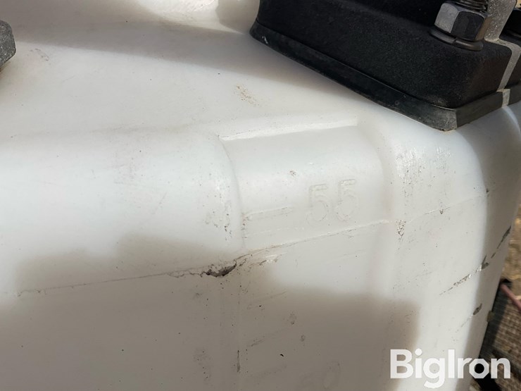 shop-built-trailer-image-14