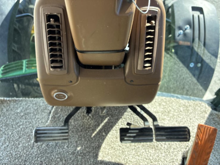 2010-john-deere-7730-image-59