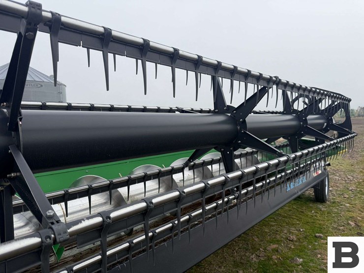 john-deere-635f-image-17