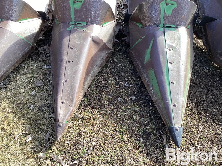 john-deere-443-image-17