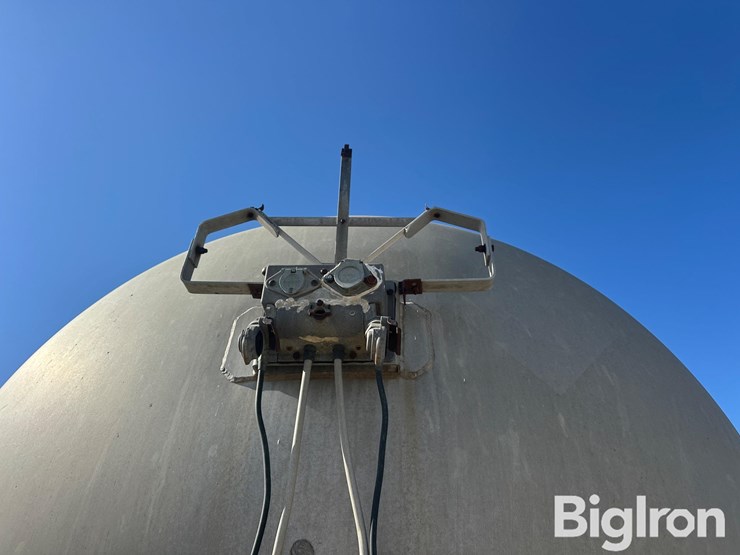 1977-trailmaster-tanker-image-10