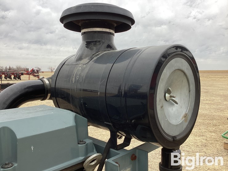 2004-detroit-60-series-power-unit-image-16