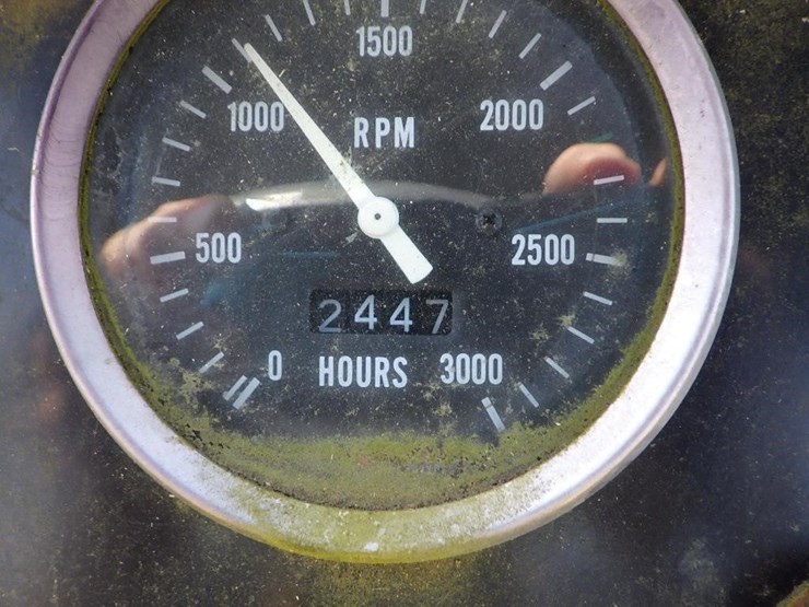 sakai-sv500tf-image-24