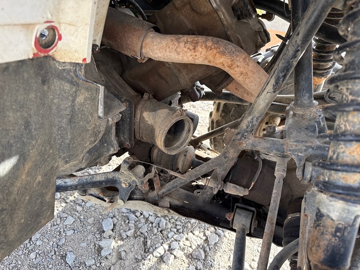 #37468-•-inop-zoku-quad-700-4x4-atv-inv#-37468-image-13