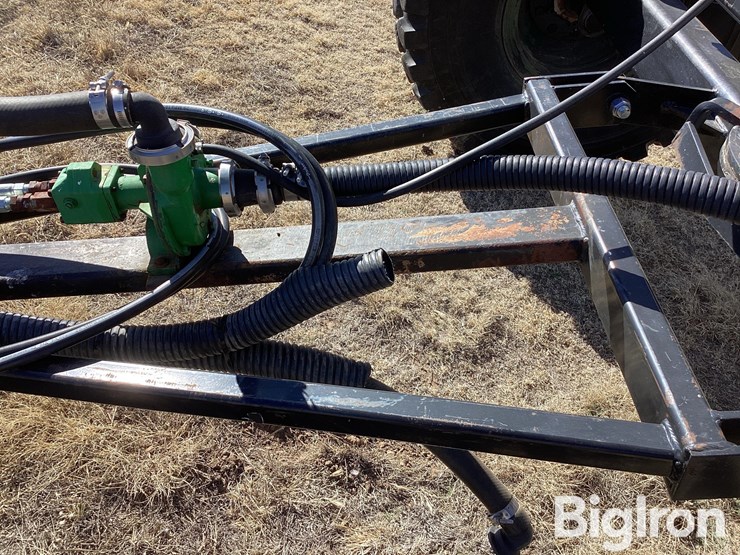 wylie-1600-gallon-all-steer-nurse-tank-trailer-image-13