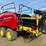 2022-new-holland-340s-plus-baler---carlton,-wa-image-7