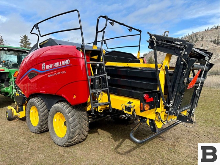 2022-new-holland-340s-plus-baler---carlton,-wa-image-7