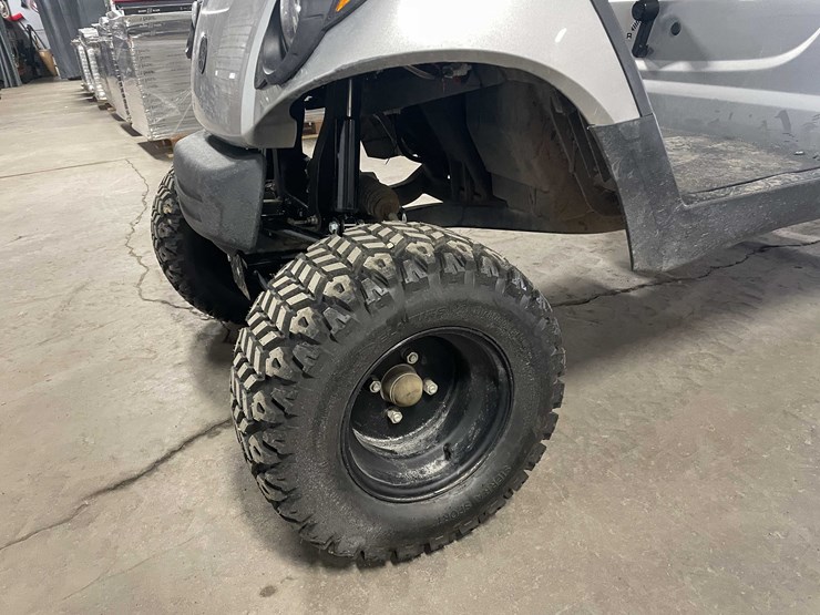 #1444-•-yamaha-golf-cart-(d)-image-20