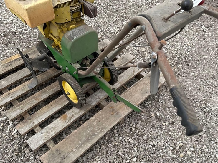 john-deere-524-image-4