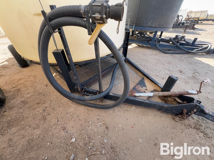 wylie-6000-gallon-double-cone-nurse-tank-trailer-image-15