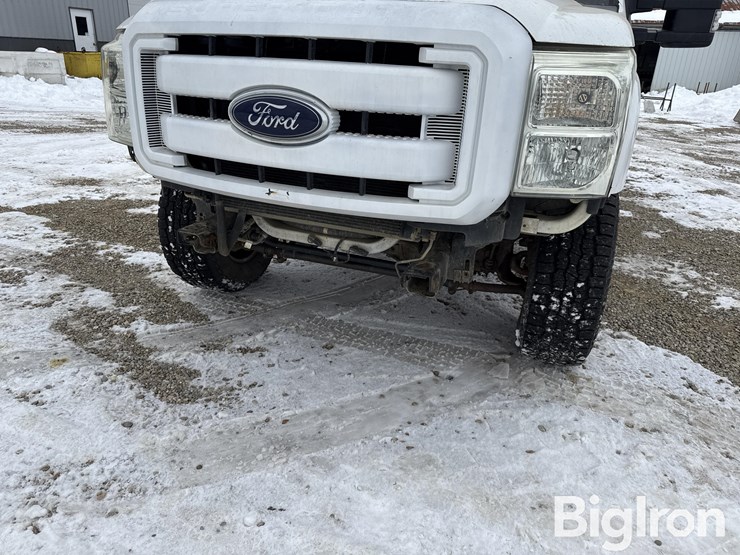 2014-ford-f250-image-11