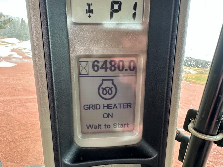 case-ih-steiger-335-image-62