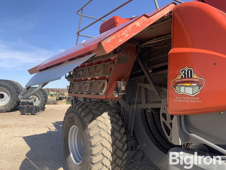 2008-massey-ferguson-2190-image-15