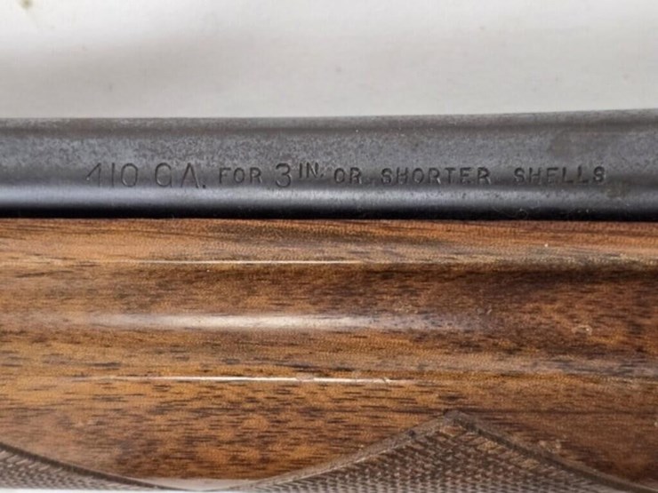 remington-shotgun-410-ga.-image-28