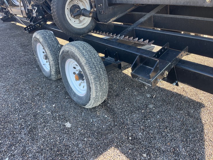 #5043-•-industrious-america-38-foot-head-cart-image-8