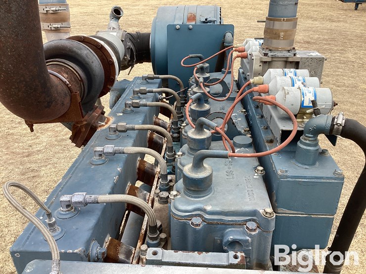 cummins-855-image-15