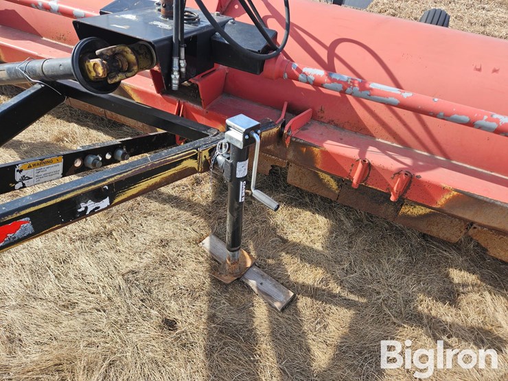 hiniker-ar2000-image-10