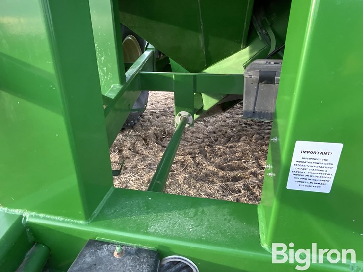 2009-brent-1082-image-11