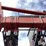 case-ih-1200-image-19
