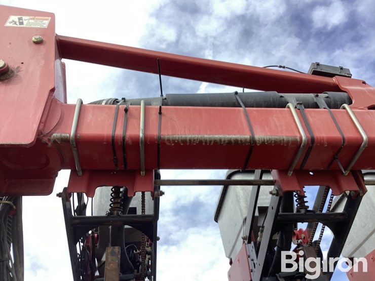 case-ih-1200-image-19