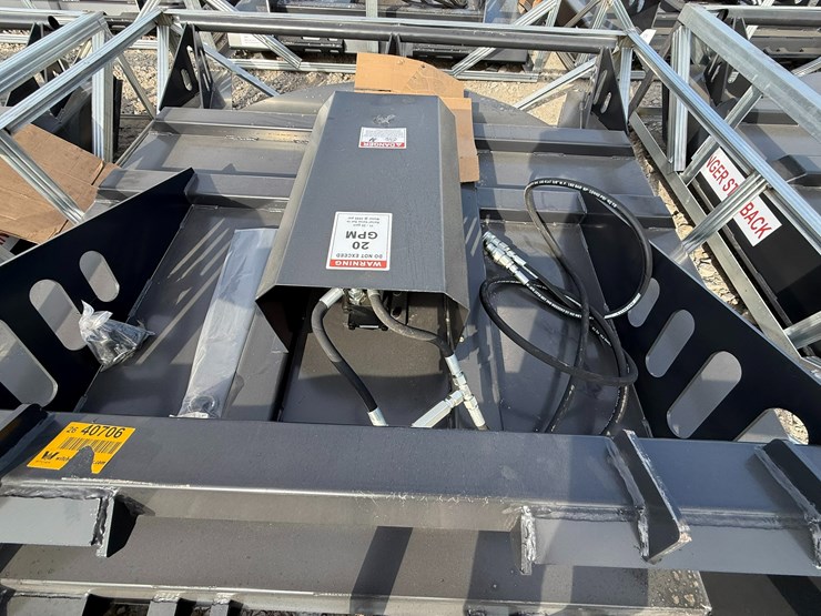 #2004-•-unused-jct-60"-skid-steer-brush-cutter-inv#-40706-image-10