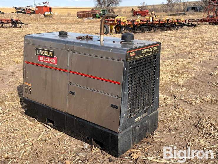 lincoln-electric-vantage-500-image-7